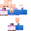 HocToanVoiToi classic skin texture