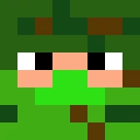 michavdh classic skin texture