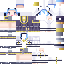 NoValue classic skin texture