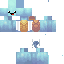 Gamarta classic skin texture