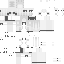 prodoed classic skin texture