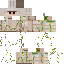 Walbos classic skin texture