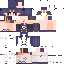 xclickeyx classic skin texture