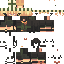Altrea classic skin texture