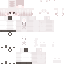 Kyomui classic skin texture