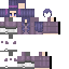 RiverBulbxD classic skin texture