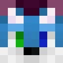 Jitrid classic skin texture