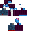 Jitrid classic skin texture