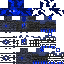 EwenTyzer classic skin texture