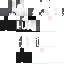 haminddddd classic skin texture
