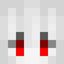 Artori4 classic skin texture