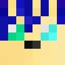 AndrQwQ classic skin texture