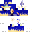 AndrQwQ classic skin texture