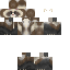 Skwibble classic skin texture