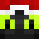 LoLfO_CK classic skin texture