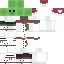 Polygon3 classic skin texture
