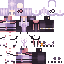 EnvMelis classic skin texture