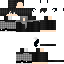 Ingwee classic skin texture