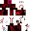 D4rken89 classic skin texture