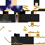 mji92lp9lw classic skin texture