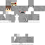 xXBoSSyhEmXx classic skin texture