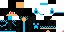 Gil3344 classic skin texture