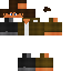 Maarcus classic skin texture