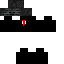 peloxx classic skin texture