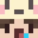 XiaSun classic skin texture