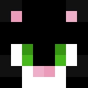 Audreyberry_ classic skin texture