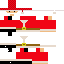 AsianSanta12 classic skin texture