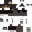 Scorp3200 classic skin texture