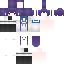imah_t classic skin texture