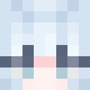 Reqrise classic skin texture