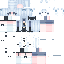 Reqrise classic skin texture