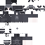 discelery classic skin texture