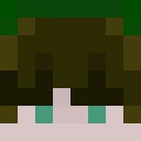 Donattt_ classic skin texture