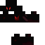 ZAXgames420 classic skin texture