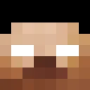LiamLikesLemons classic skin texture