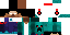 LiamLikesLemons classic skin texture