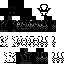 Dreylune classic skin texture