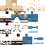 zEp_ixz classic skin texture