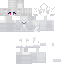 qYp classic skin texture