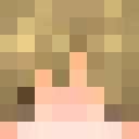 _4rc classic skin texture