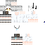 Lelody_ classic skin texture