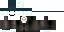 DN_baba1212 classic skin texture