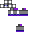 EliteInferno531 classic skin texture