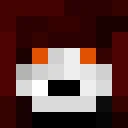 FreezeSpell classic skin texture