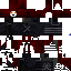 FreezeSpell classic skin texture