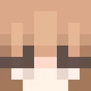 ImASoup classic skin texture